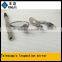 3-IN-1 Multi-headed Inspection and Pick-up Tool Set