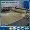 Brass Wire Mesh 0.89mm (Manufacturer/Iso)
