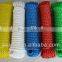 PP/PE twinsted new rope monofilament