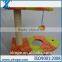 First Grade Jute rope different diameter used for cat scratch post