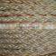 UV Resisted PP and Polyester Mixed Fishing Rope High Performance 20mm