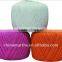 Ne 0.5/2 s mop cotton yarn factory supplier