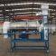 maize, wheat seed coating machine