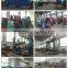 JKB series wire rope electric mining winch/heavy duty mining hoist