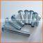  high quality slotted hollow rivet