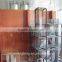 Dry Mortar Production Line