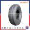Agricultural Forestry Tire 23.1-26 18 4-30 With 2 Years Quality Warranty
