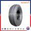 Industrial Tractor Tire Excavator Tire 8.25-20 9.00-20 10.00-20 11.00-20