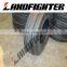 skid steer /industrial forklift tires