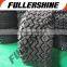 Top quality hot-sale atv tyre 22x10-10 4PR FULLERSHINE Brand for wholesale