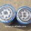 WB202 WB202E Oil Filter