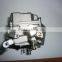 15HP outboard carburetor OEM 63V