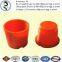 Plastic Protection Caps for API Pipes casing tubing