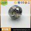 Reduction Gears Spherical Roller Bearing 22218 Bearings