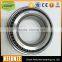 Taper roller bearing 3984/3920 wheel bearings