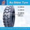 best chinese brand truck tire 750r16 11R24.5 295/75R22.5 14.5r20 315 /80r22.5 monster truck tire 66x43.00-25