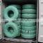 Hot Sale TAIHAO Brand Desert Tyre/Sand Tyre 1600-20 New Pattern TH808