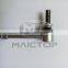 Auto steel tie rod for TOYOTA HIACE 48820-26050