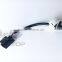 Car accessory Abs Wheel Speed Sensor For Honda Odyssey 57455-SLE-003
