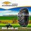 China hot sale tractor tires 11.2-24 used for tractor
