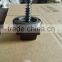 Farm machinery fly hammer for diesel engine, tractor fly hammer assembly