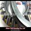 Heavy Duty Thrust Bearing 29322 Thrust Roller Bearing