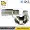 Cheap products to sell machined steel casting supplier on 