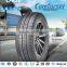 195/55R16 Comforser Brand Hot New Products for 2015