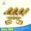 brass product brass turning parts