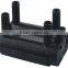 High quality Ignition coil 10472401 10477602 1208061 8-10472-401-0