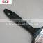 Paint Brush/Plastic Handle Paint Brush/Black Filament Paint Brush