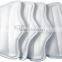 Microfiber Replacement Pads