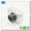 High quality cnc machining aluminum parts