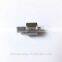 Top CNC machining worm shaft with thread on China market