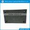tank pad rubber square mat