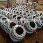 Heavy Truck Steel wheel 24 inch Made In China