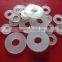 Factory manufacture wholesale high quality nylon spacer