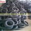 90/90-18 Motorcycle inner tube supplier from China