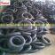 3.00/3.25-18 Motorcycle inner tube