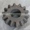 High Quality Differential Side Gear for China Supplier
