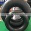 hot sale butyl rubber inner tube good quality inner tube 1000r20 from manufacturer