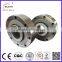 Packing Machine TGC-D2590 One Direction Roller Bearing With Spline Groove