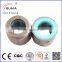 High Quality Ewc series 1wc series One Way Needle Bearing for small machine
