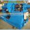 automatic profile plate decoiler machine