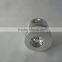 Aluminium Piston 6BTAA WIth Alfin
