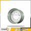 9.5-24 steel tubeless tractor tires wheel