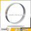 SAE standard factory offer auto wheel rim
