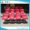 Aluminum outdoor bleachers,seating gym seating system used bleachers for sale