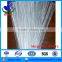 Hot dip galvanized precut wire / 16SWG galvanized iron wire manufacturer