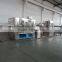 complete fruit juice production line